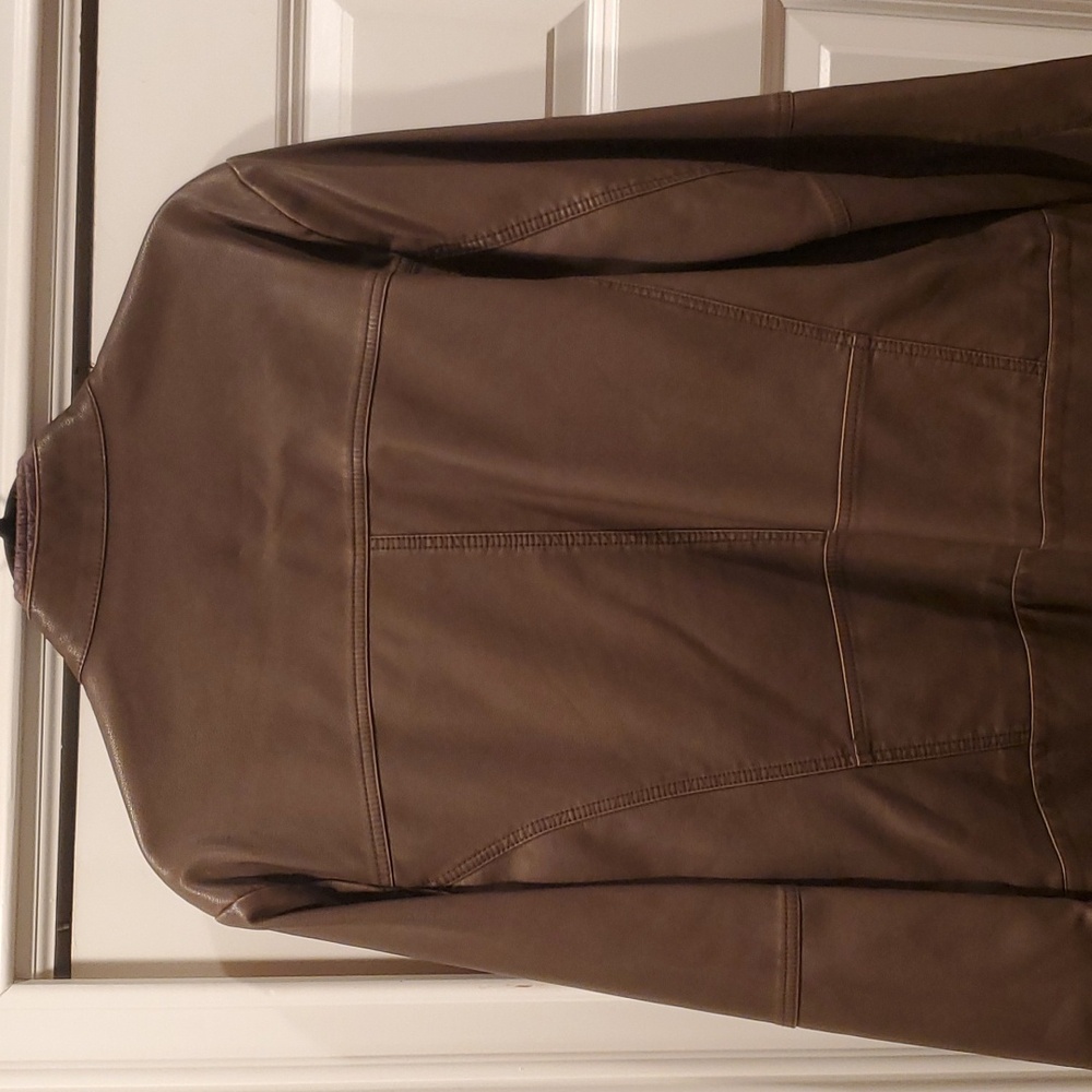 Kenneth Cole Jacket - Picture 6 of 10